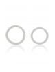 2x Cockring Calex Thin,1305853