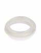 2x Cockring Calex Thin,1305853