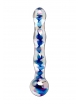Dildo de Vidro Pipedream IceIce 10 cm 2255866