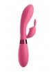 Vibrador Rabbit Pipedream Selfie 21 cm 2105874