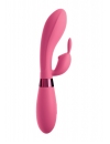 Vibrador Rabbit Pipedream Selfie 21 cm 2105874