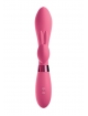 Vibrador Rabbit Pipedream Selfie 21 cm 2105874