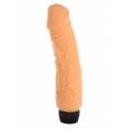 Vibrador Realístico Seven Creations 18 cm