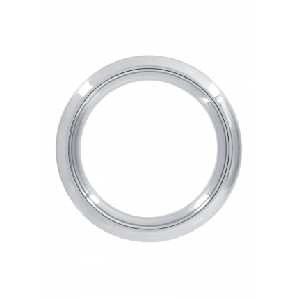 Cockring Aço Inoxidável RVS 1305882