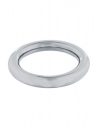 Cockring Aço Inoxidável RVS 1305882