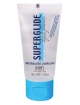 Lubrificante Água SuperGlide 30 ml 3165883