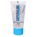 Lubrificante Água SuperGlide 30 ml