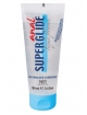 Lubrificante Água SuperGlide Anal 100 ml,3165885