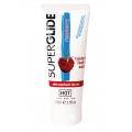 Lubrificante Água Superglide Comestível 75 ml