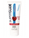 Lubrificante Água Superglide Comestível 75 ml,3165886