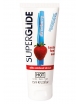Lubrificante Água Superglide Comestível 75 ml,3165886