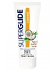 Lubrificante Água Superglide Comestível 75 ml,3165886