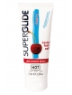 Lubrificante Água Superglide Comestível 75 ml,3165886