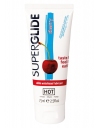 Lubrificante Água Superglide Comestível 75 ml,3165886