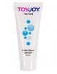 Lubrificante Água ToyJoy 100 ml,3165887