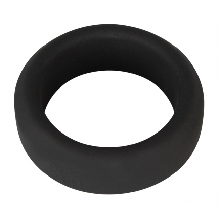 Cockring Black Velvet 1305896