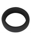 Cockring Black Velvet 1305896