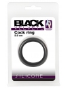 Cockring Black Velvet 1305896