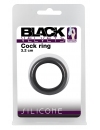 Cockring Black Velvet 1305896