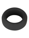 Cockring Black Velvet 1305896