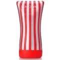 Masturbador Tenga Soft Tube Cup