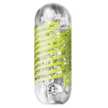 Masturbador Tenga Spinner Shell
