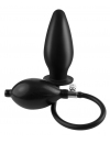 Plug anal Insuflável Fantasy 10 cm 2395903