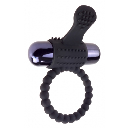 Cockring C-Ringz com Vibração 1305905