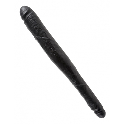 Dildo Duplo King Cock 40 cm,2165910
