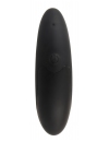 Estimulador da Próstata ANOS com Vibração 10 cm,1285915