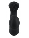 Estimulador da Próstata Rebel 20 cm,1285920
