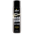 Lubrificante Silicone Pjur Back Door 100 ml