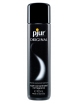 Lubrificante Silicone Pjur Original 100 ml