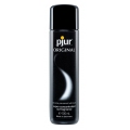 Lubrificante Silicone Pjur Original 100 ml