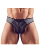 Tanga 7JOY com Transparência,1365935