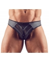 Tanga 7JOY com Transparência 1365935