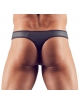 Tanga 7JOY com Transparência 1365935