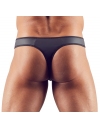 Tanga 7JOY com Transparência,1365935