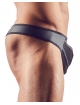 Tanga 7JOY com Transparência,1365935