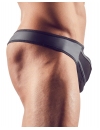 Tanga 7JOY com Transparência 1365935