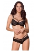 Conjunto Obsessive Gianni 1795939