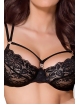 Conjunto Obsessive Gianni,1795939