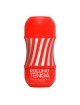 Masturbador Tenga Cup Rolling Normal 1275943