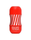 Masturbador Tenga Cup Rolling Normal 1275943