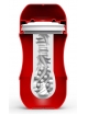 Masturbador Tenga Cup Rolling Forte