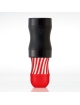 Masturbador Tenga Cup Rolling Forte