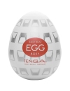 Masturbador Tenga Egg Boxy,1275946