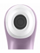 Estimulador de Clítoris y Satisfyer Pro 2,2124786