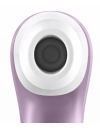 Estimulador de Clitóris Satisfyer Pro 2,2124786