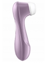 Estimulador de Clitóris Satisfyer Pro 2,2124786